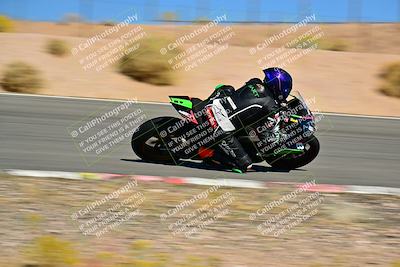 media/Oct-24-2025-2WTD (Fri) [[491f36c2bf]]/A Group/Session 4 (Turn 7)/